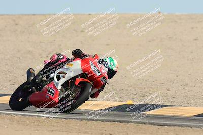 media/Oct-04-2025-CVMA (Sat) [[408bcdd6e4]]/Race 11-Formula 2-CVMA Hooligans-American Thunder/